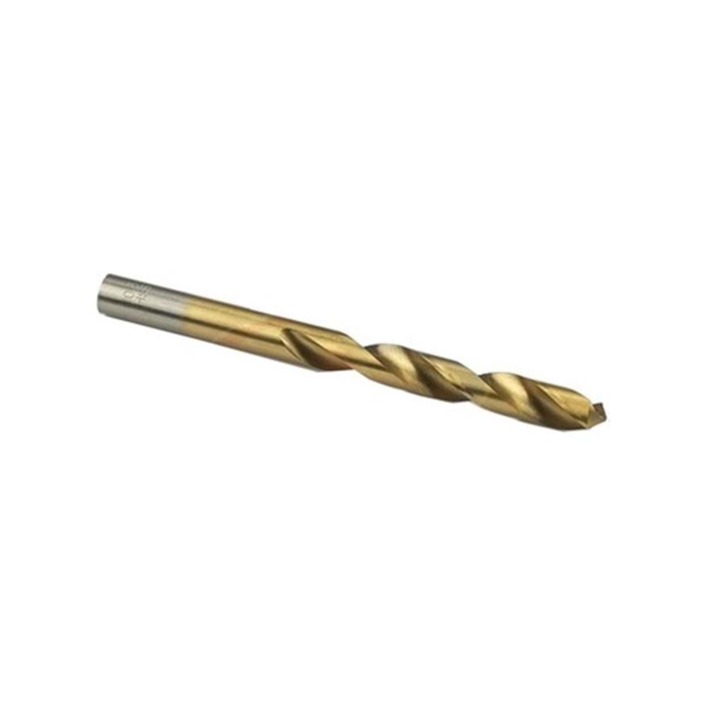 TİTANYUM MATKAP UCU 15.0MM 1630