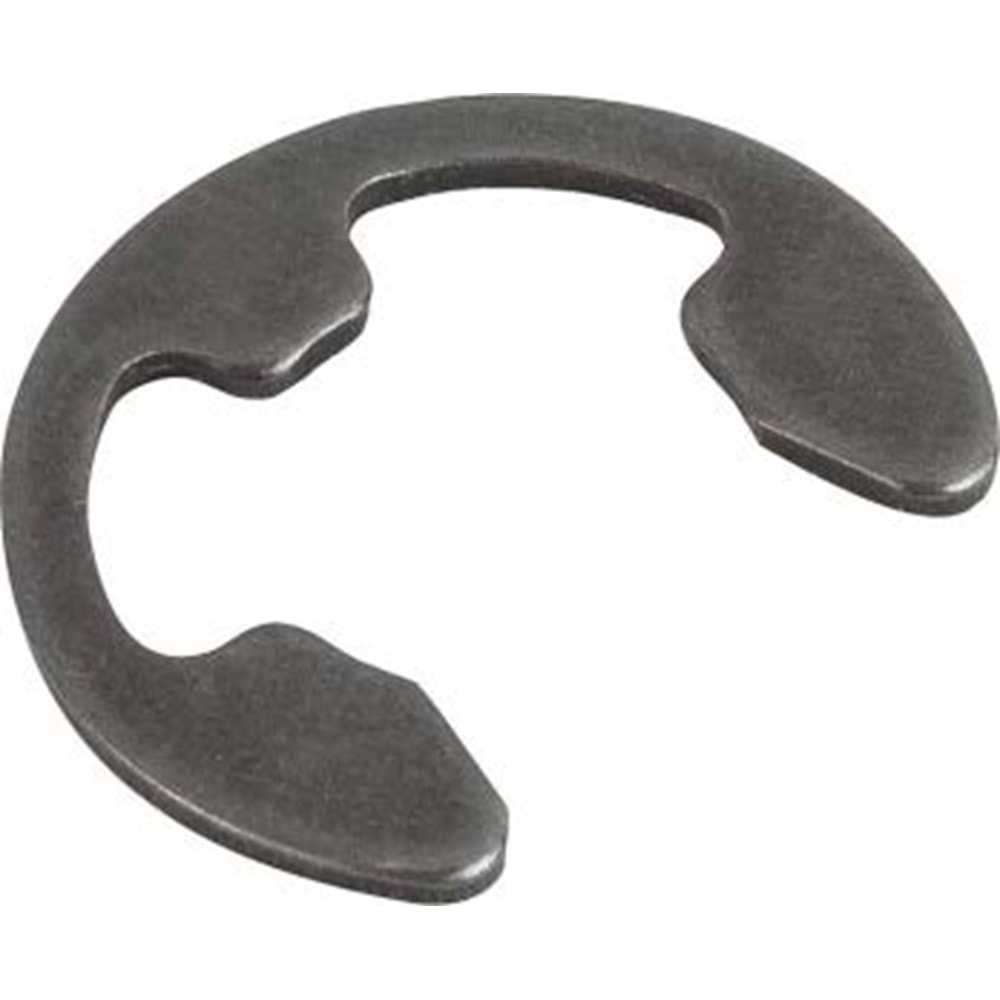 AY SEKMAN DIN6799 D6