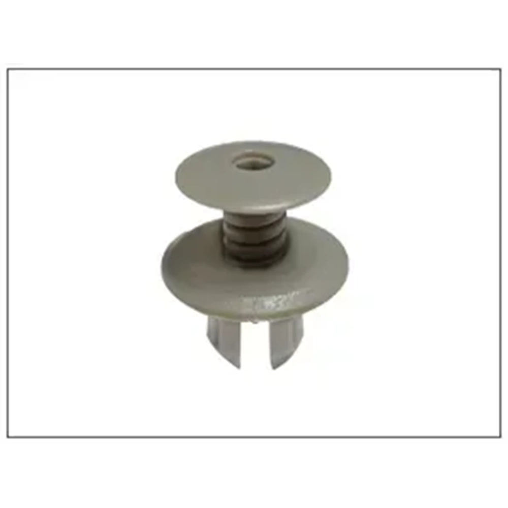 DÖŞEME KLİPSİ AÇIK GRİ ( 7018672291YX ) 0382