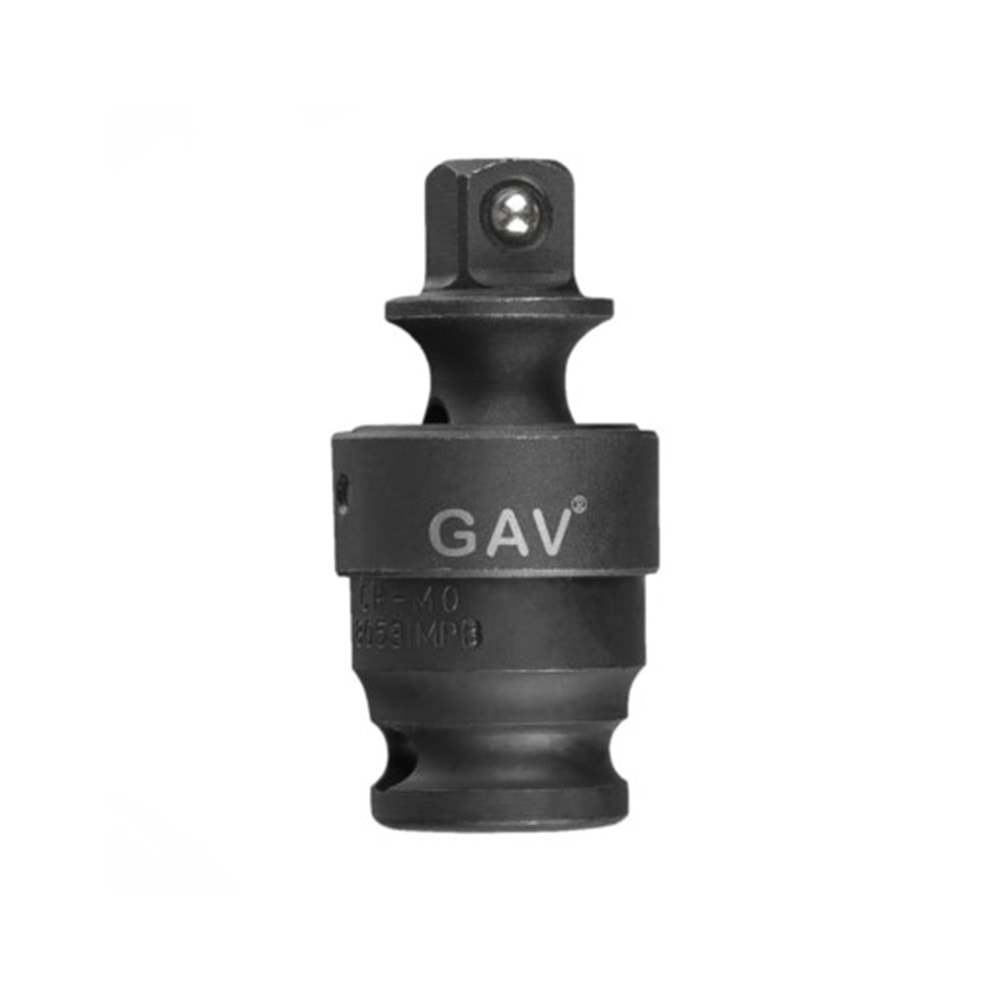 1/2'' UNİVERSAL MAFSAL 80541 MPB GAV