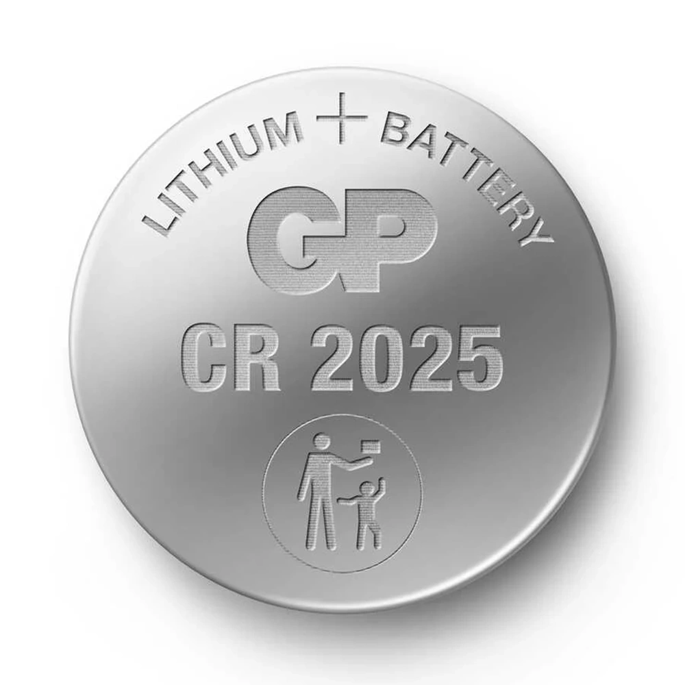 GP CR 2025 ELECTRONİCS