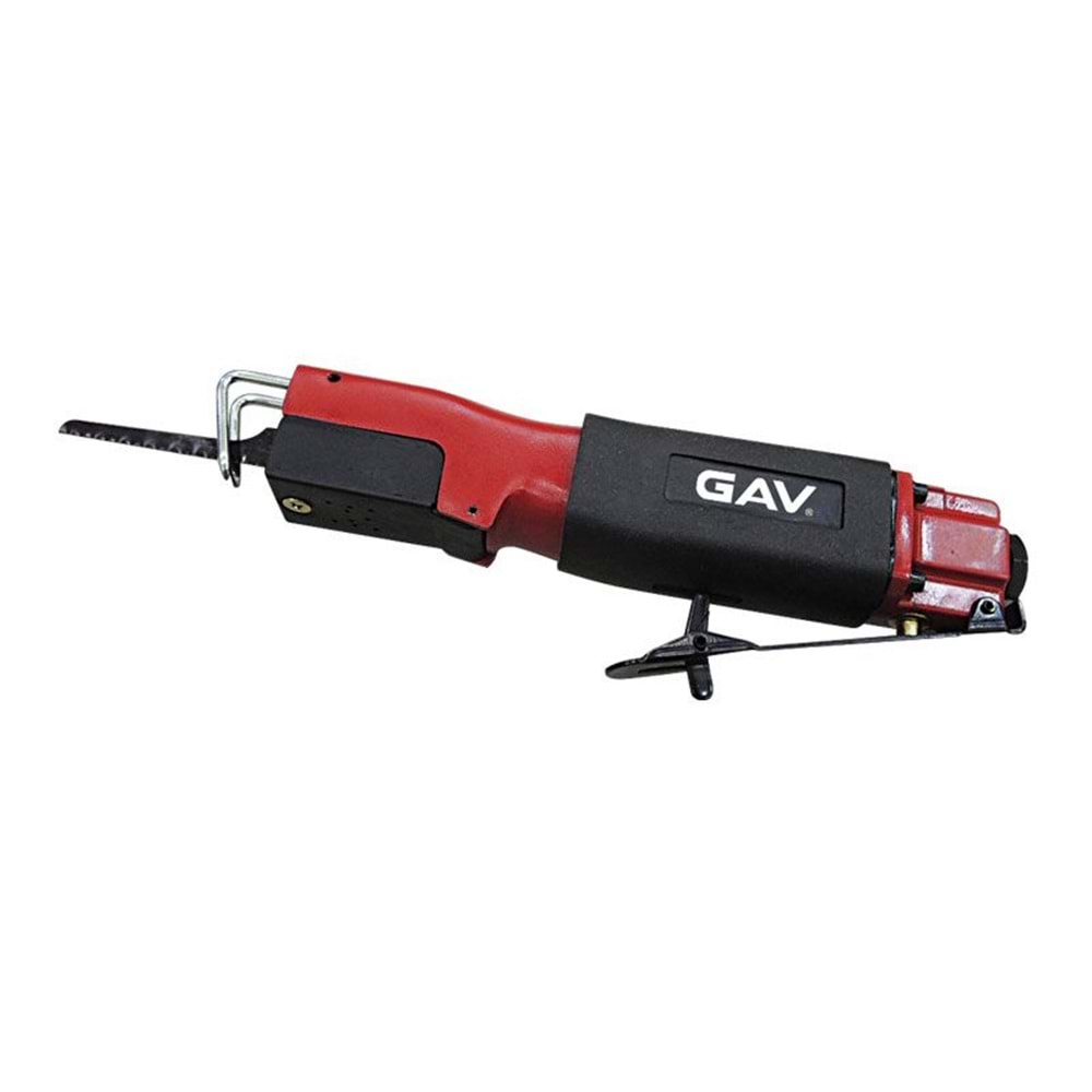 HAVALI DEKUPAJ TESTERE PT-301