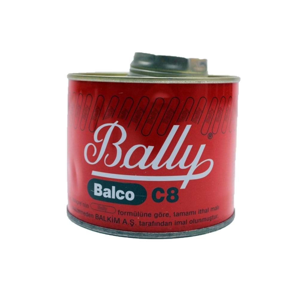 BALLY YAPIŞTIRICI 500GR.