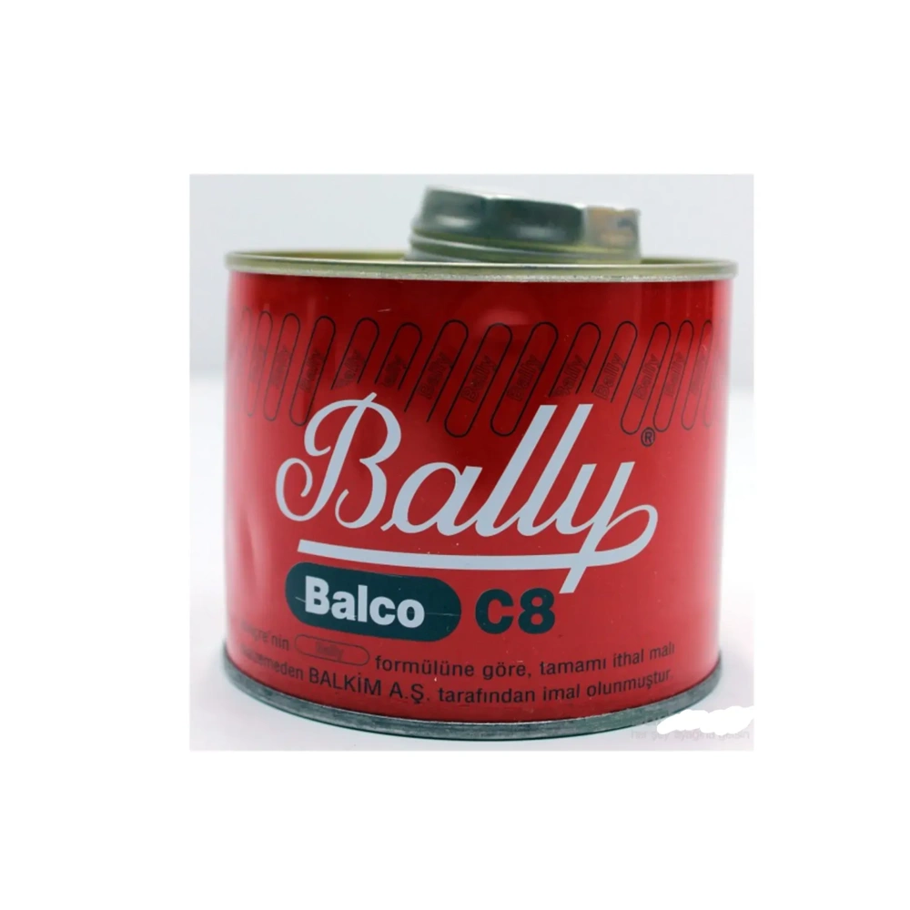 BALLY YAPIŞTIRICI 400GR.