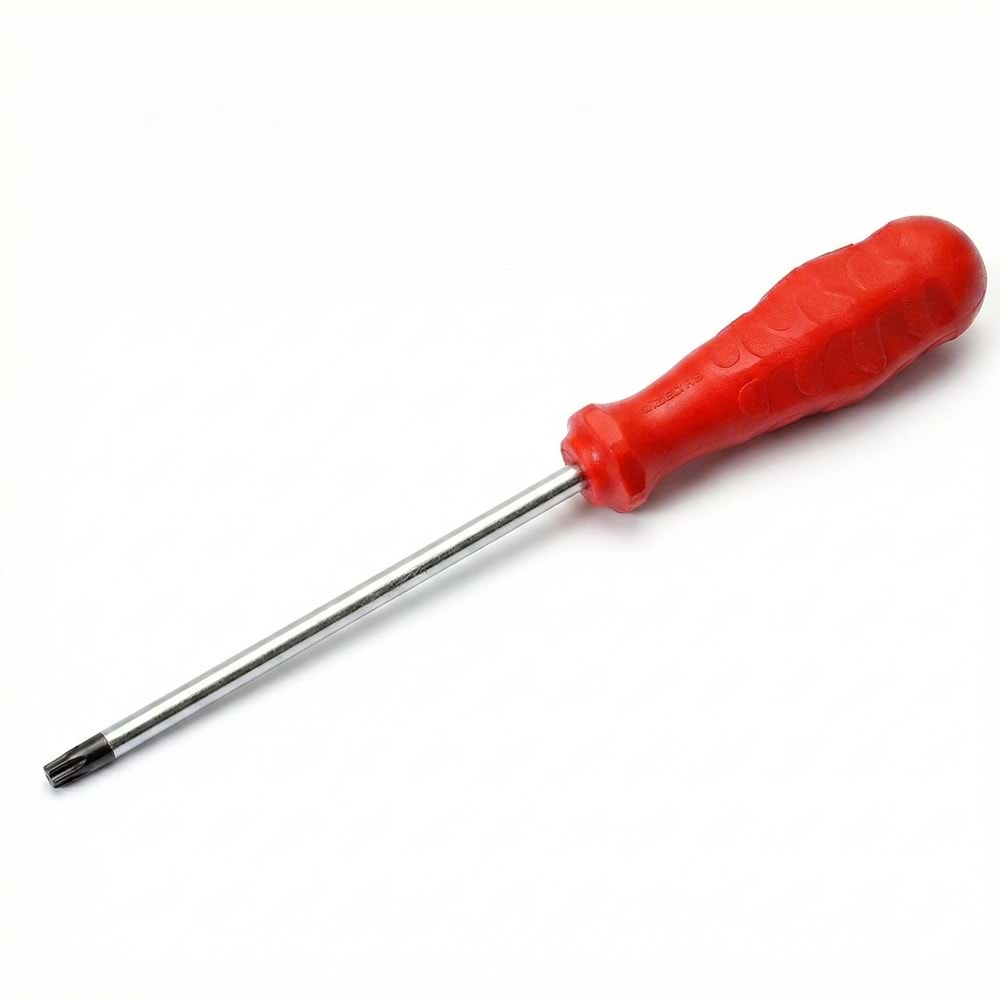 TORX TORNAVİDA T15 4775180015 İZELTAŞ