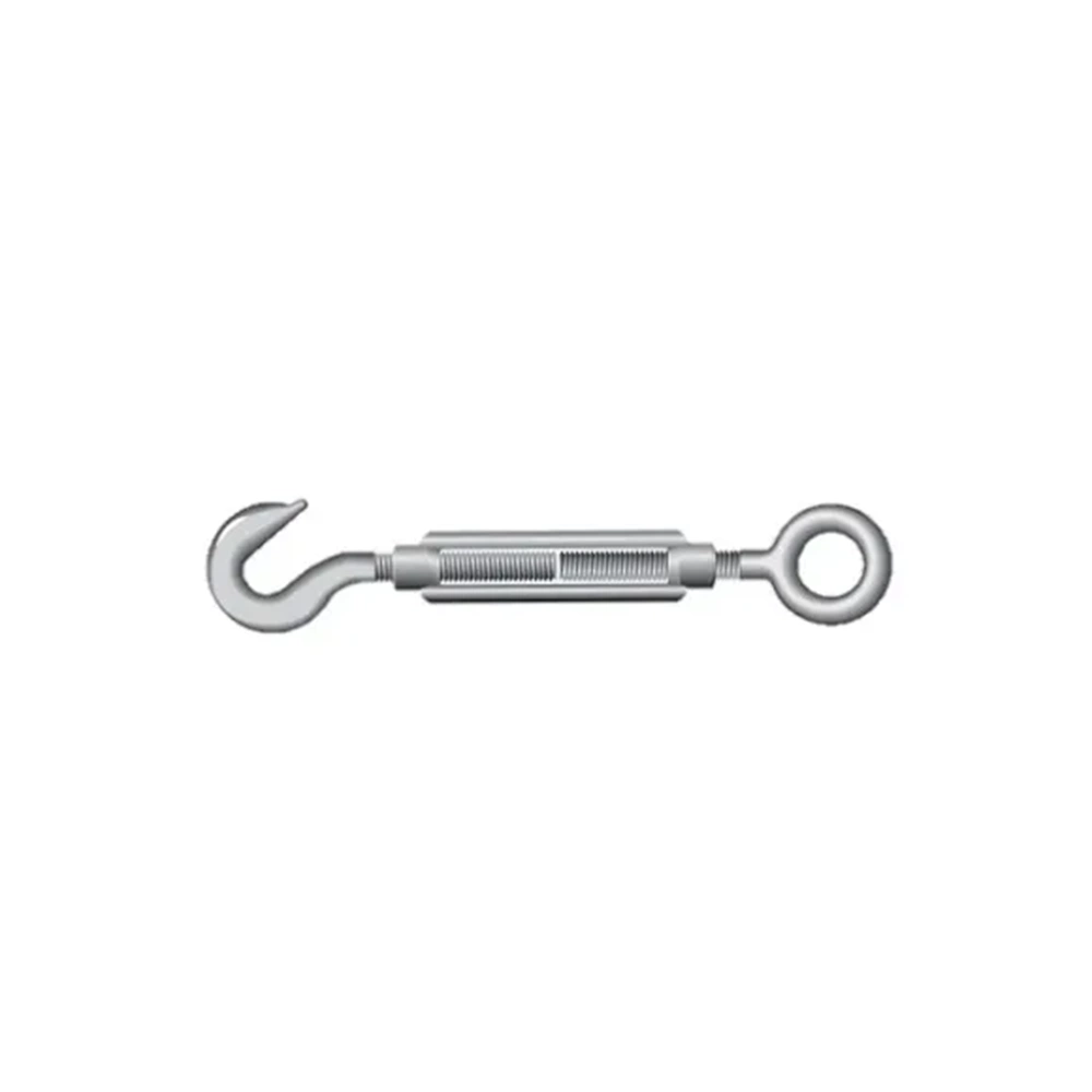 GERDİRME DIN 1480 16MM (5/8)