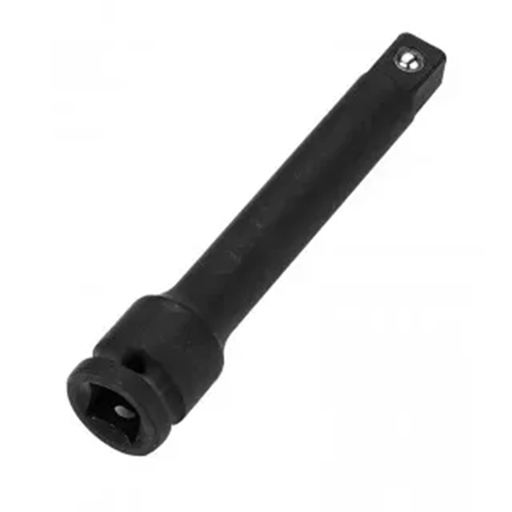 3/8'' HAVALI UZATMA KOL 75MM 8043075 MPB