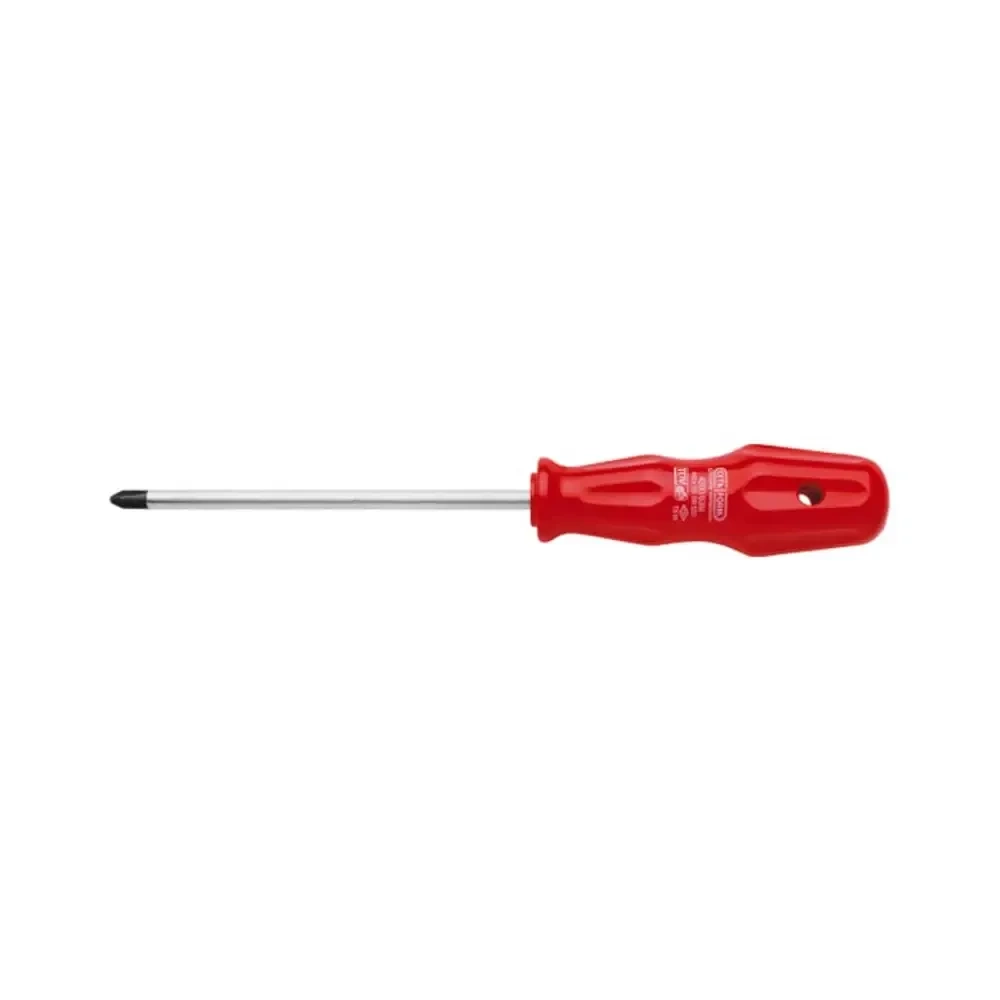 YILDIZ TORNAVİDA PH0x60MM 4200/30M CF