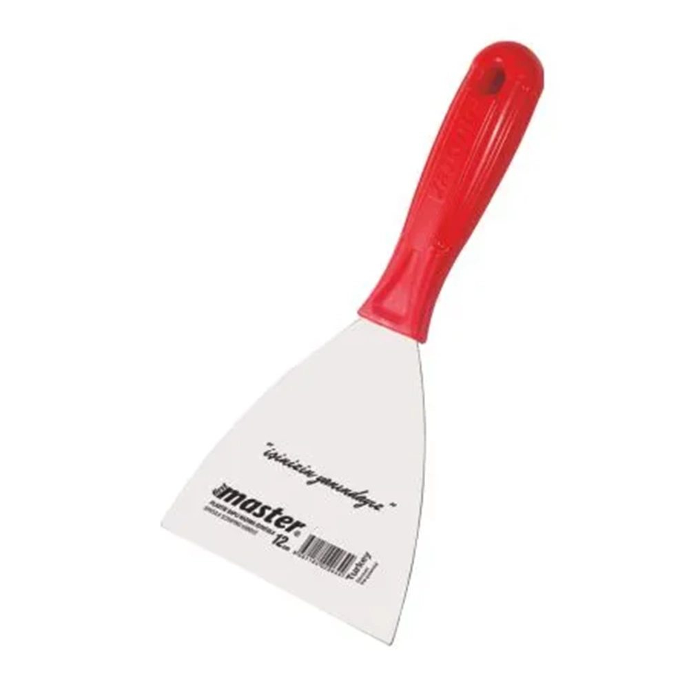 SPATULA 80MM