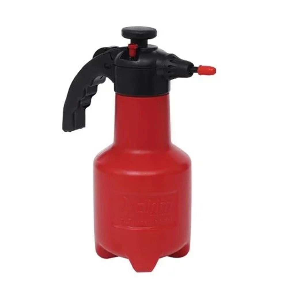 PLMP GENEL SPREY POMPA 2000ML.