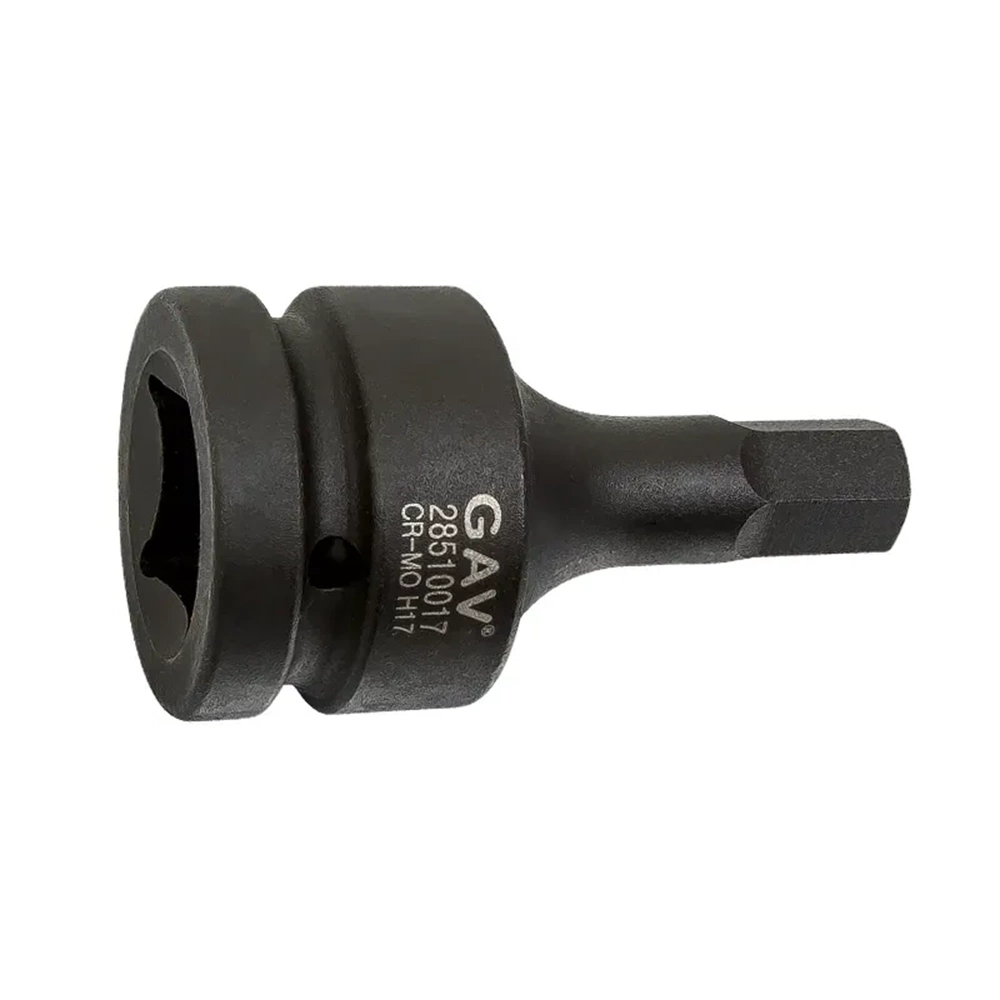 1/2'' HAVALI ALLEN LOKMA 24406005 5MM