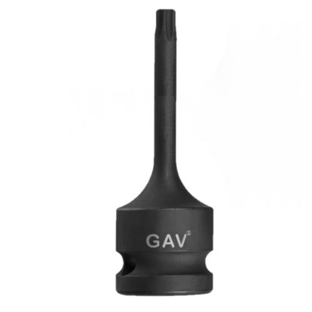 1/2'' HAVALI TORX LOKMA T55 24606055 GAV