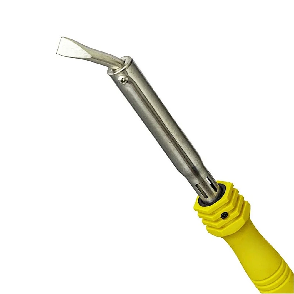 KALEM HAVYA 100 WATT EĞİK UÇLU
