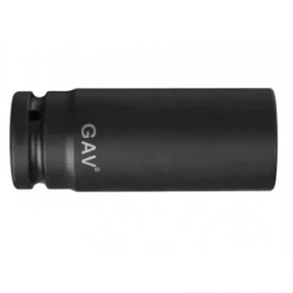 3/4''-26MM HAVALI LOKMA ANAHTAR UZUN 46510026 GAV