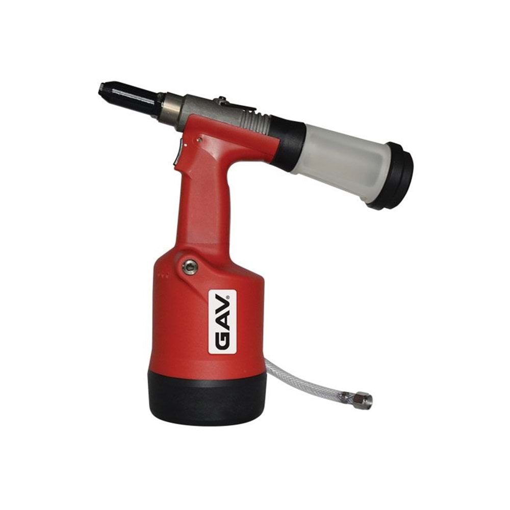 HAVALI POP PERÇİN MAKİNASI OS-1530