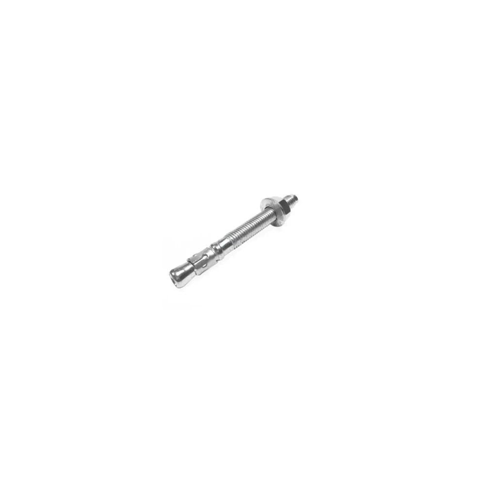 KLİPSLİ DÜBEL M10*110