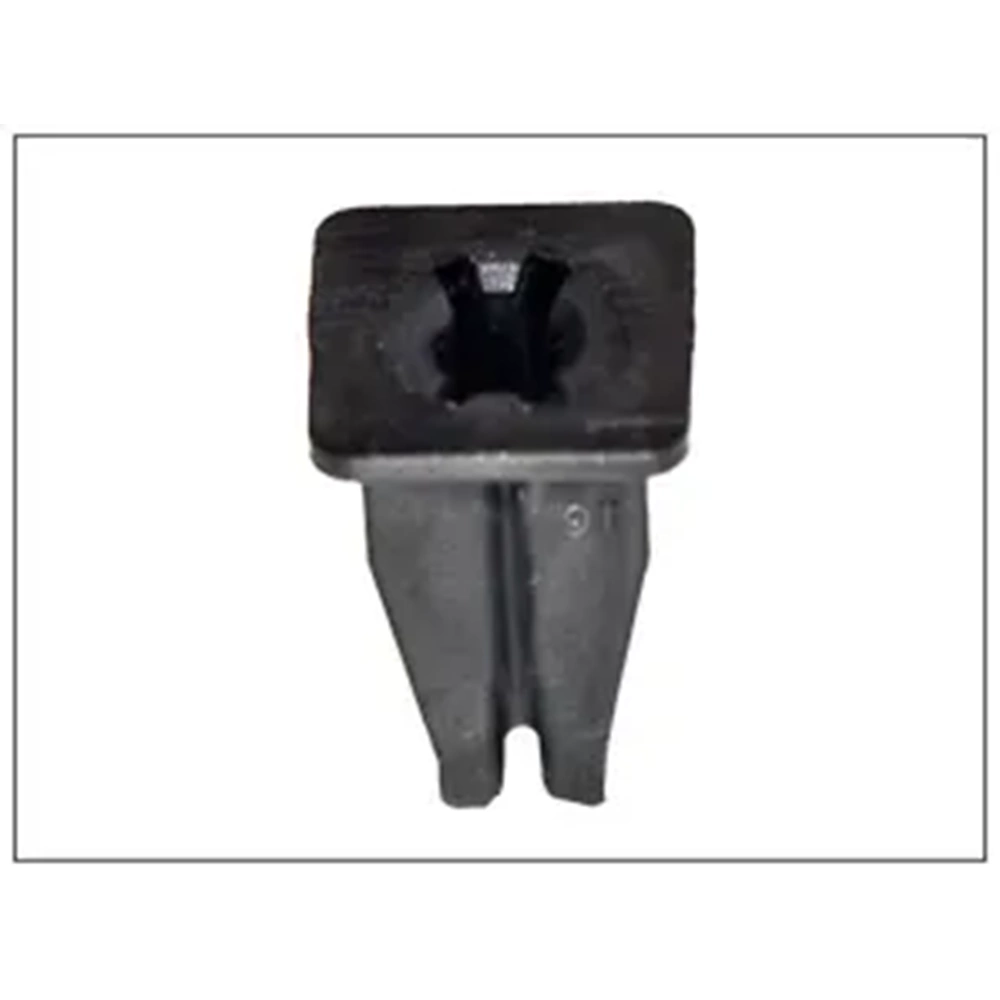 KLİPS VİDA 3,9*42 A6399980185 MERCEDES 13102