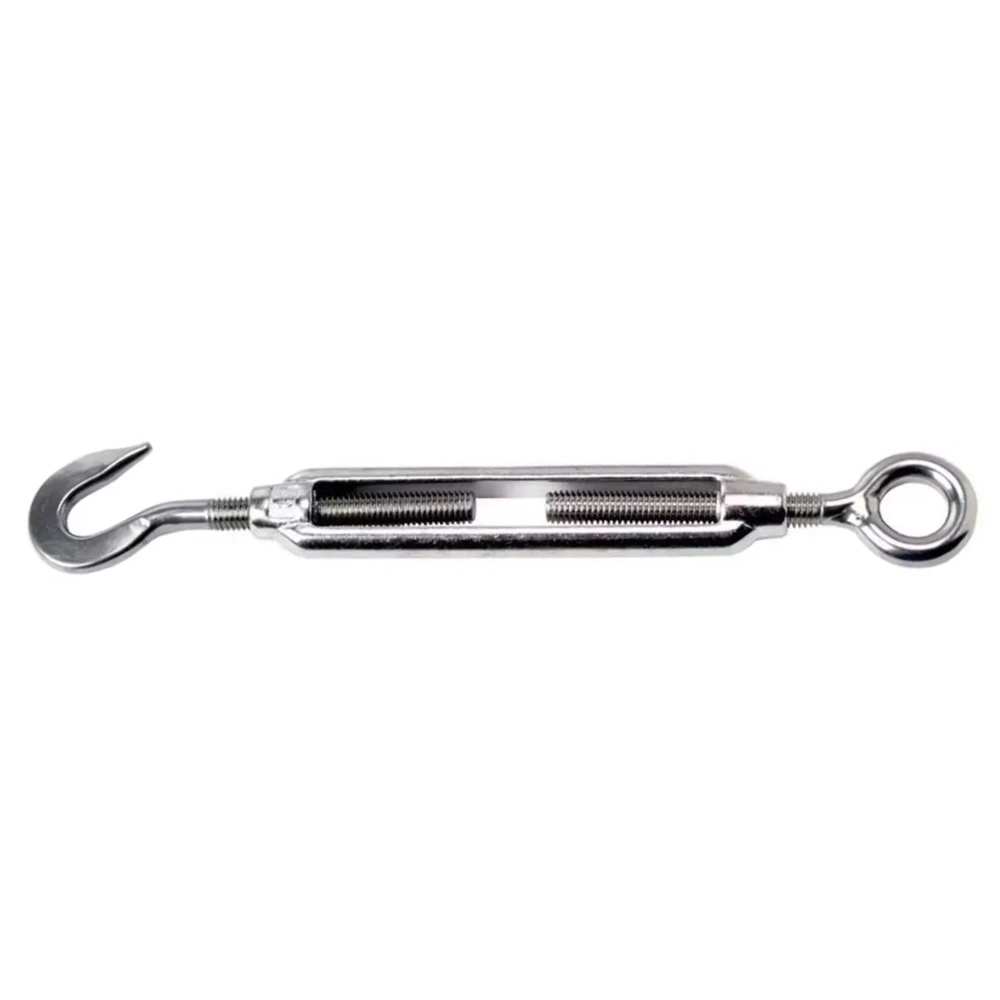 GERDİRME 6MM DIN 1480
