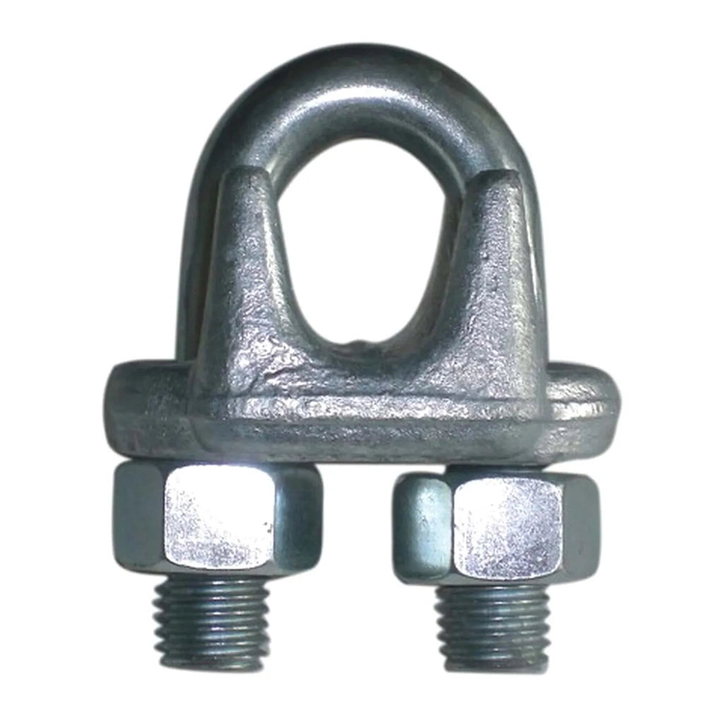 KLEMENS A TİPİ 8MM