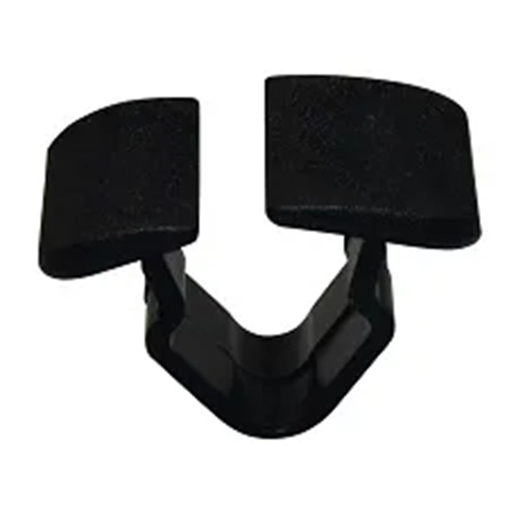 KLİPS KAPUT İZOLE 867863849A01C VW POLO GOLF3 0515
