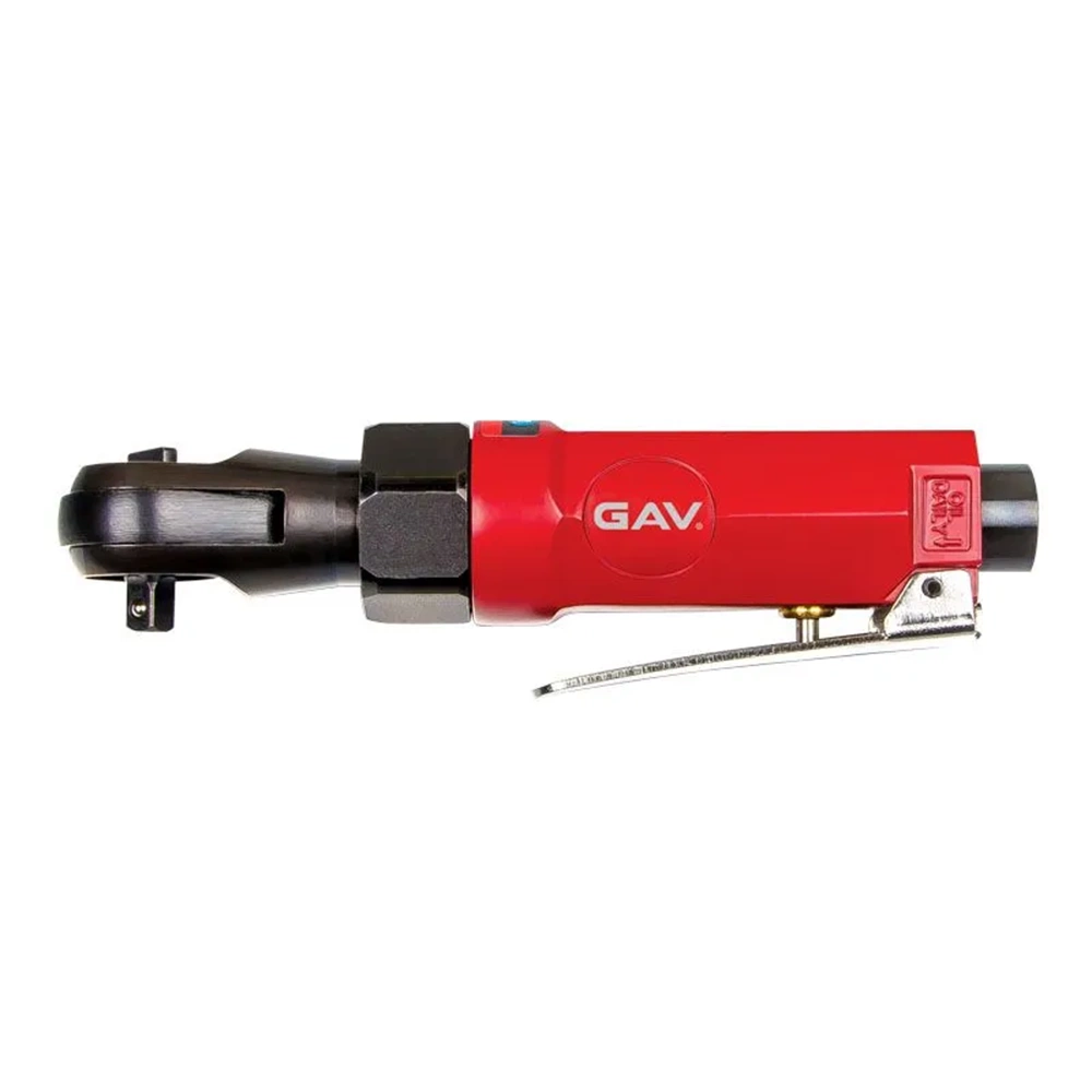 1/4'' HAVALI CIRCIR KOL OS-3100S