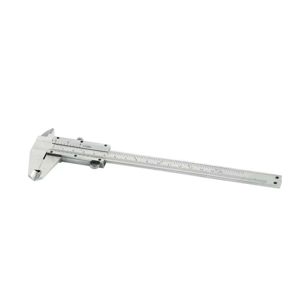 MEKANİK KUMPAS 150MM 1003