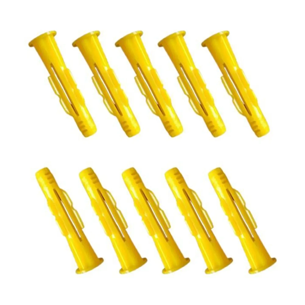 ROKET DÜBEL 10MM