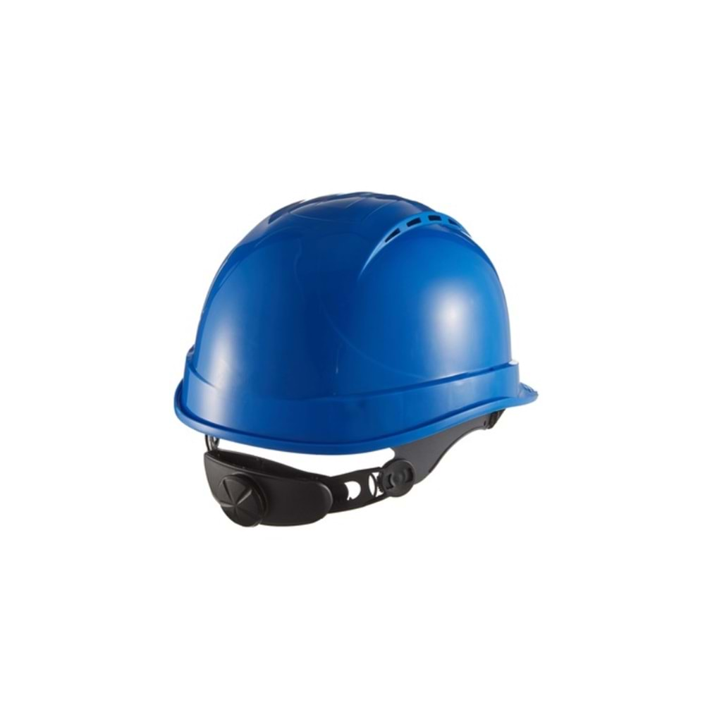 BARET 1470 AL MAVİ