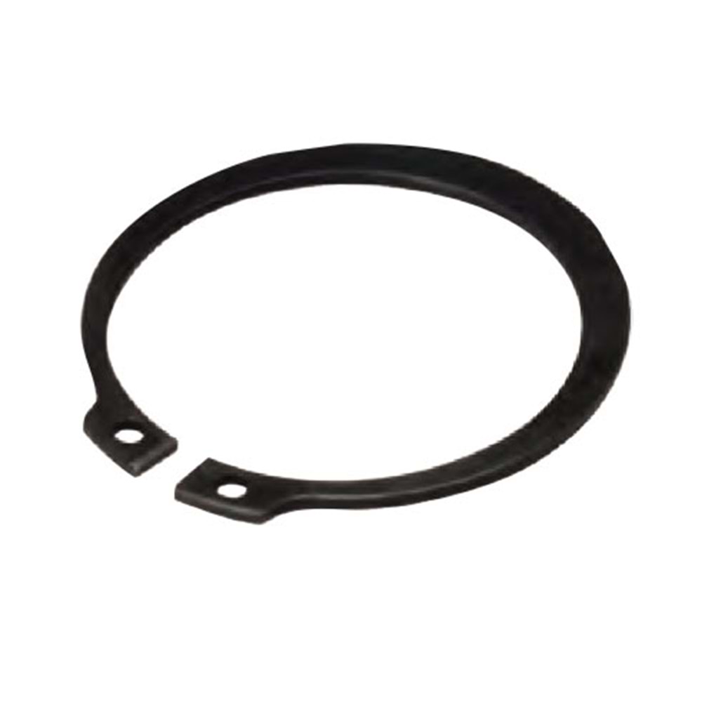 EMNİYET MİL SEKMANI 471*037