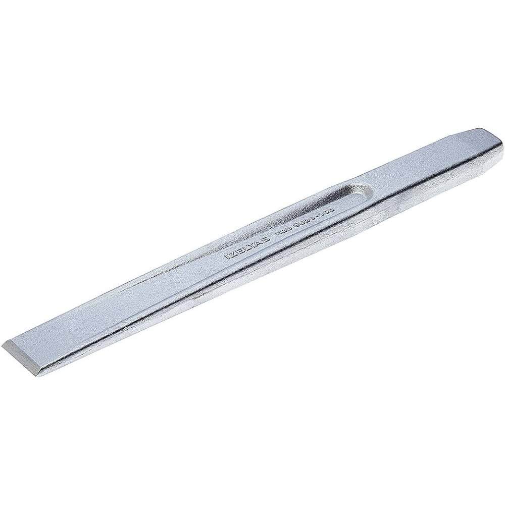 DÜZ KESKİ 30*250MM 5500230250 İZELTAŞ