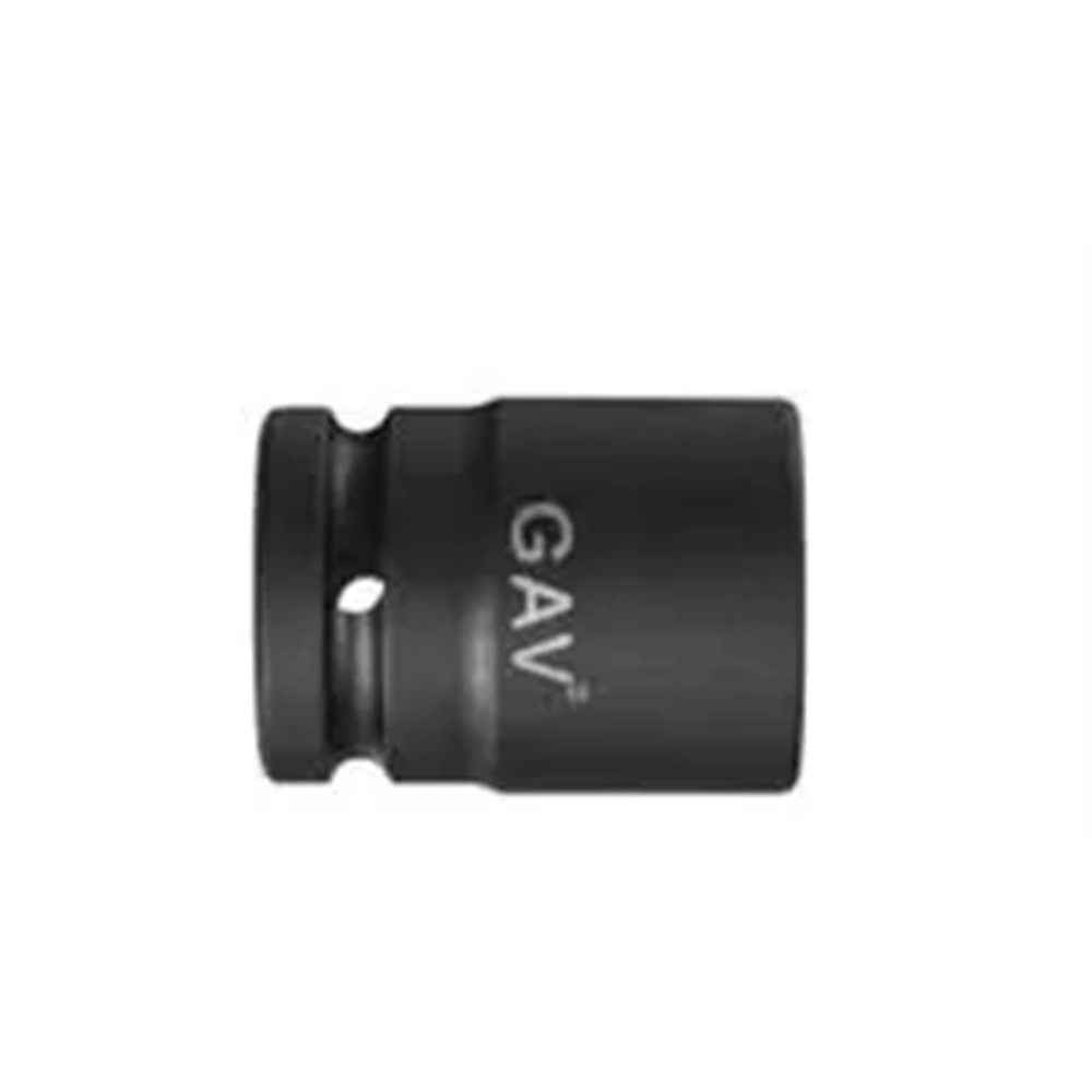 3/8''-21MM HAVALI LOKMA ANAHTAR 43521 GAV