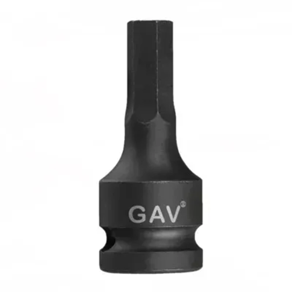 1/2'' HAVALI ALLEN LOKMA 24406019 19MM