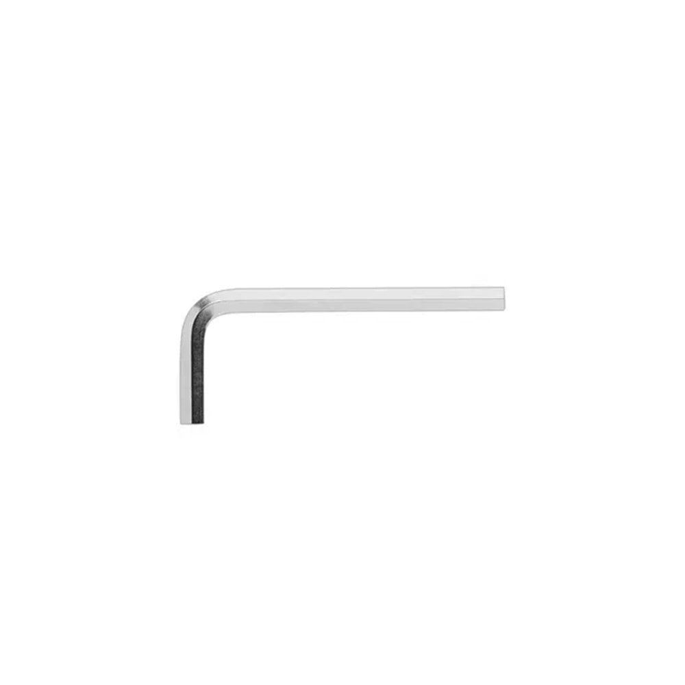 L ALLEN ANAHTAR UZUN 17MM 817 CF