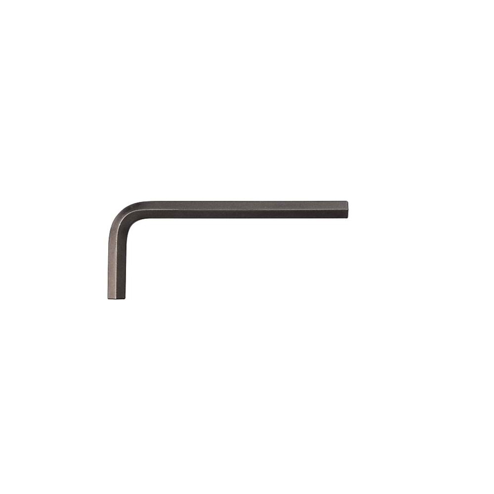 L ALLEN ANAHTAR UZUN 19MM 819 CF