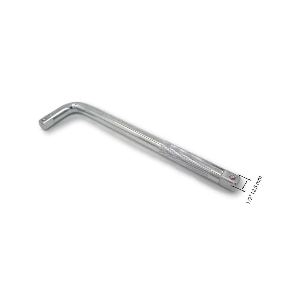 1/2'' L - KOL 270MM C21-20 CF