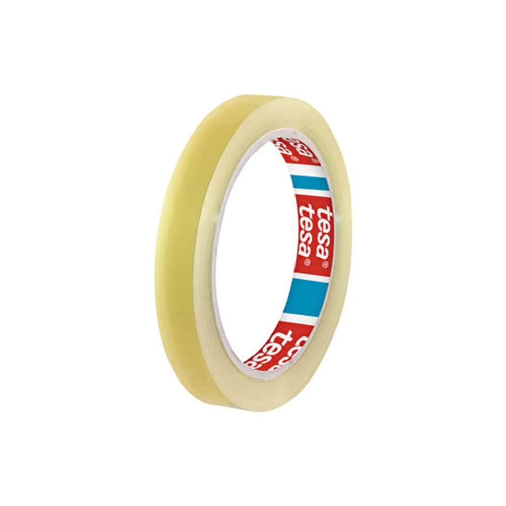 TESA MASKELEME BANTI 24MM*30MT 4345-00012