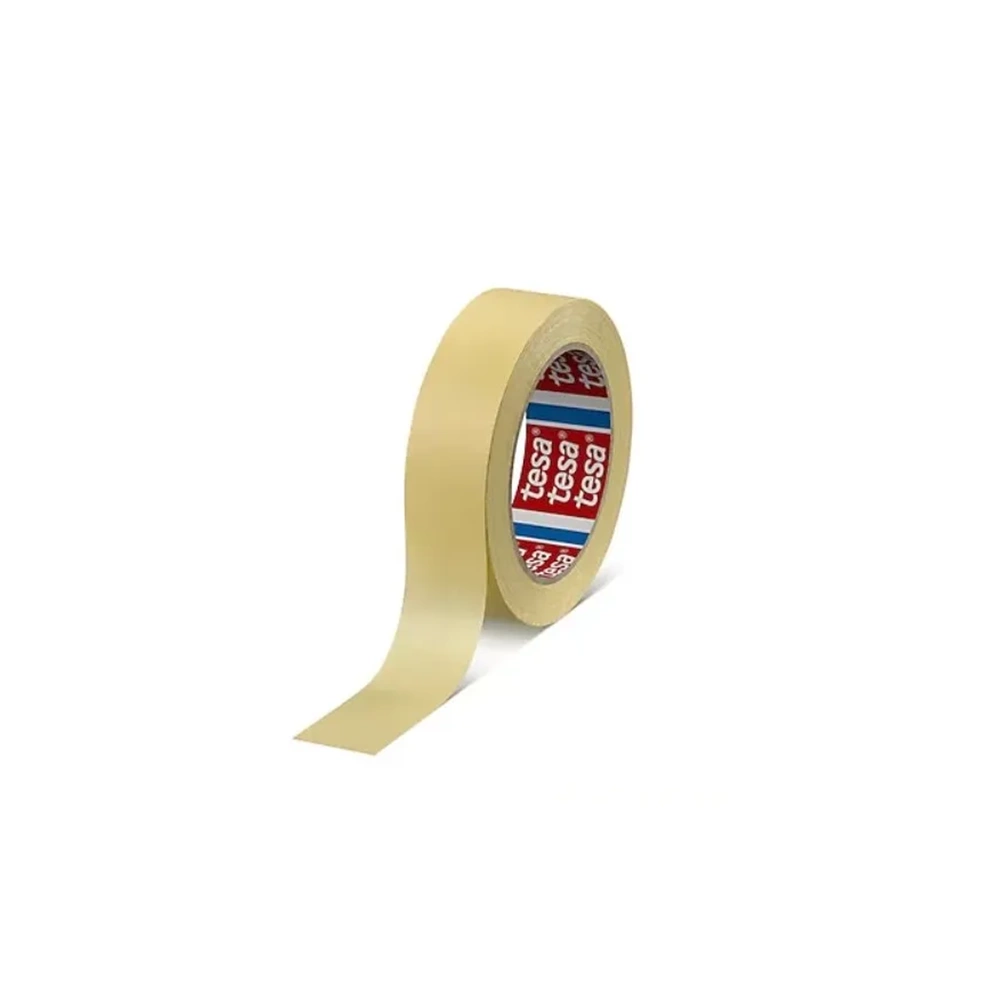 TESA MASKELEME BANTI 36MM*30MT 4345-00014
