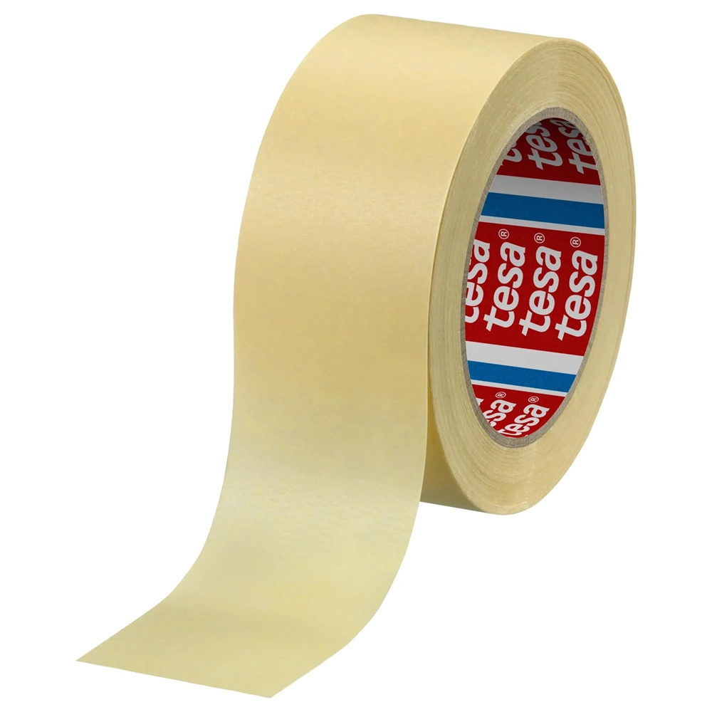TESA MASKELEME BANTI 48MM*30MT 4345-00013