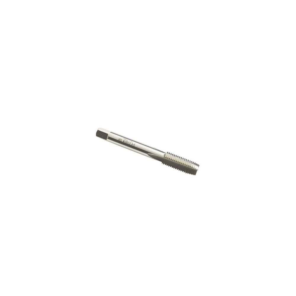 HELİCOİL KILAVUZ M14*1.25 DIN8141 3781