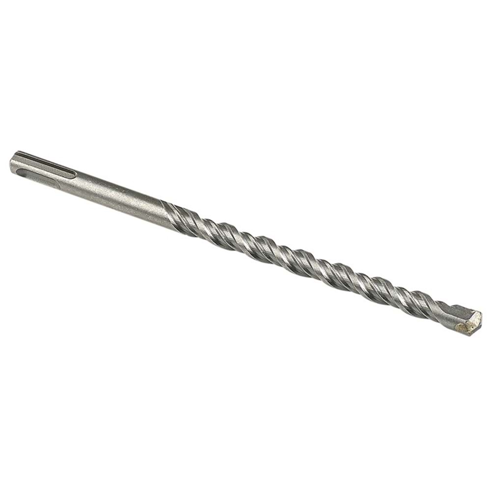 SDS PLUS MATKAP UCU 4 ELMASLI 8*160 2082