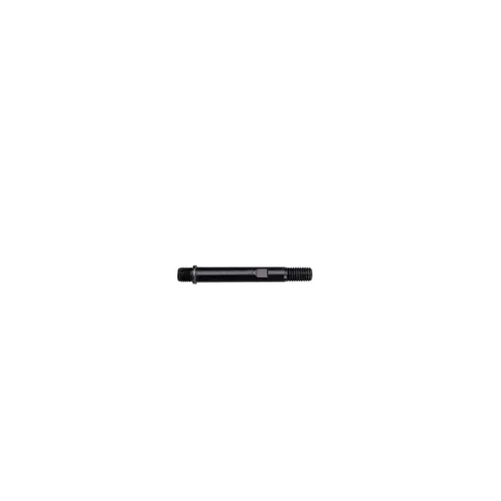 YEDEK PERÇİN SOMUN CİVATASI M5*50MM R03K-M05 CF