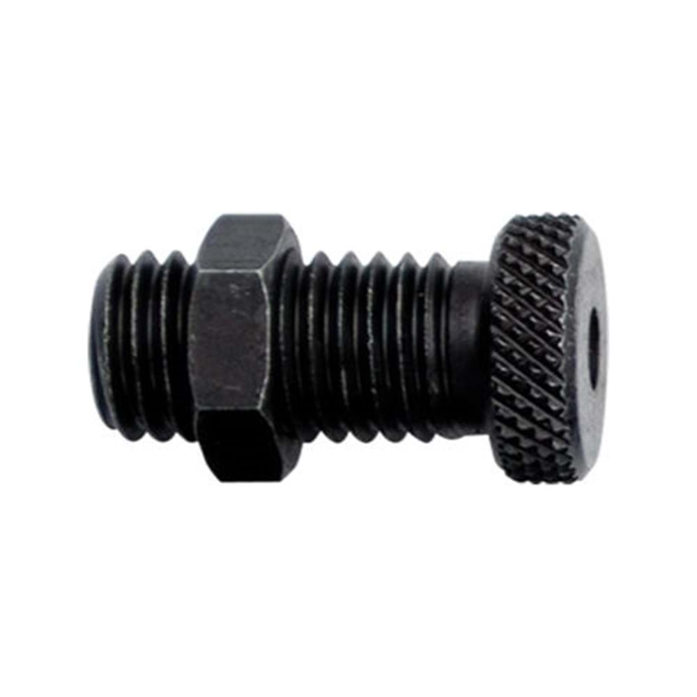YEDEK PERÇİN YATAKLAMA SOMUNU M5 (R03K için) R03K-S05 CF