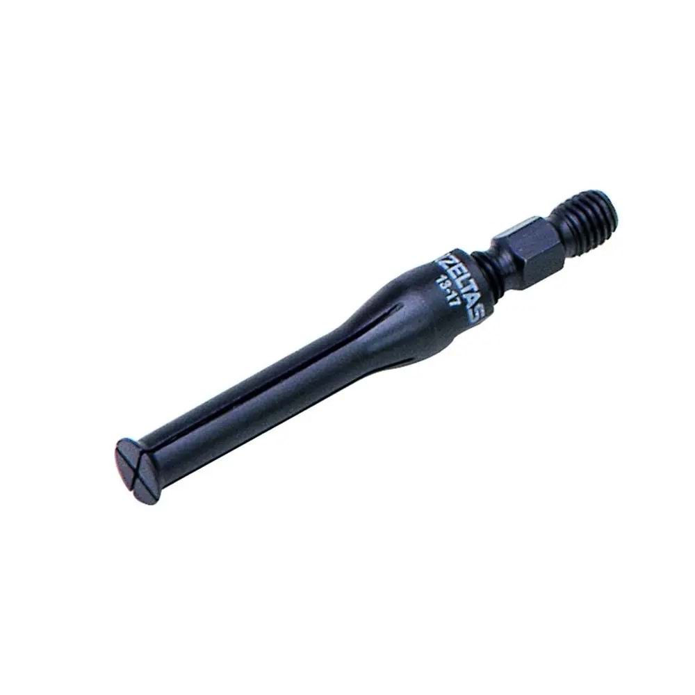 İÇ RULMAN ÇEKTİRME PENSLERİ 25-30MM 7120292530 İZELTAŞ