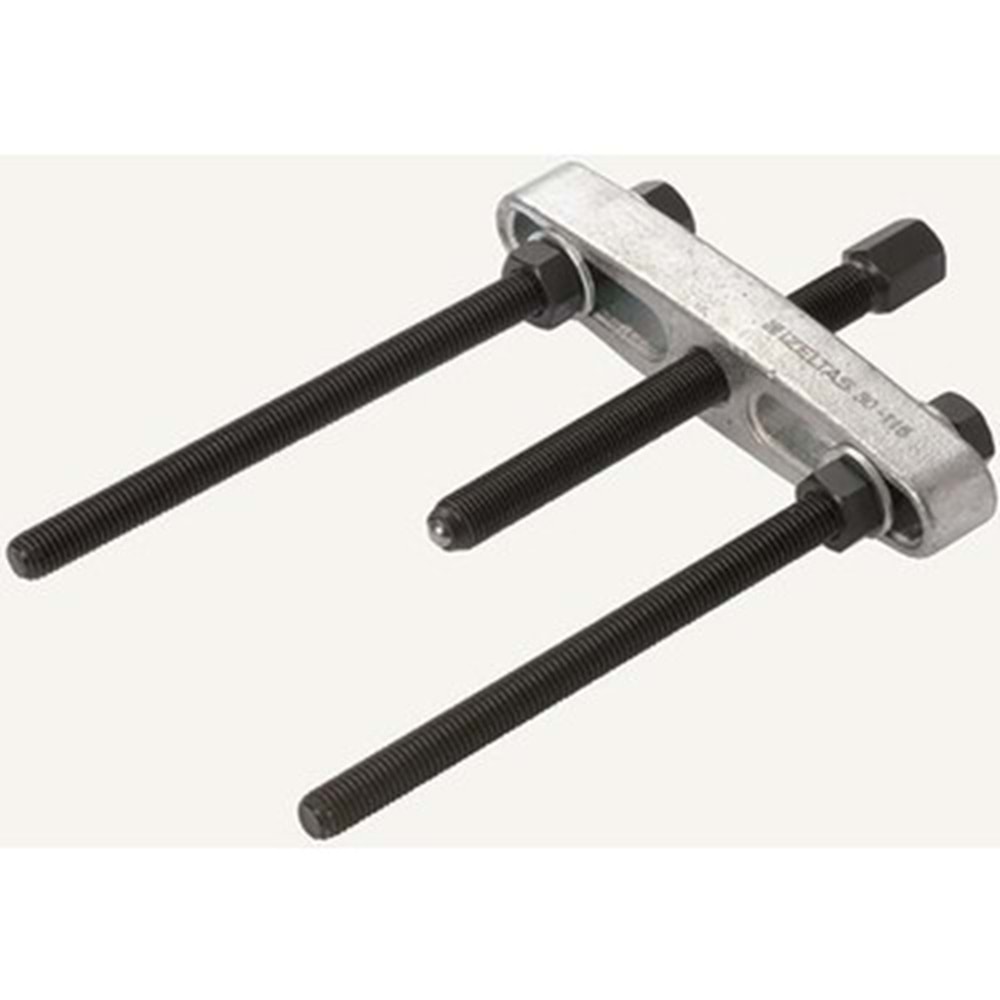 DIŞ RULMAN ÇEKTİRME KOLU 40-115MM 7122294011 İZELTAŞ