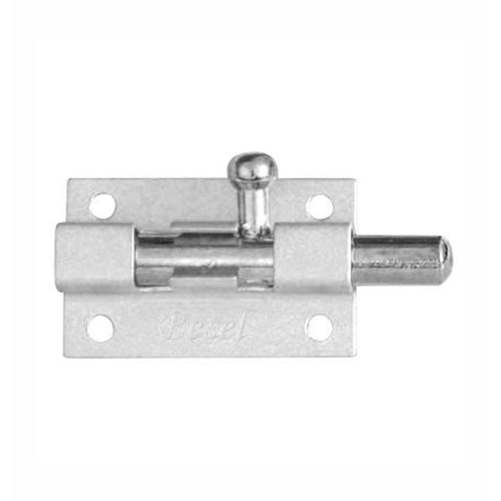 KLAS BEYAZ SÜRGÜ 70MM