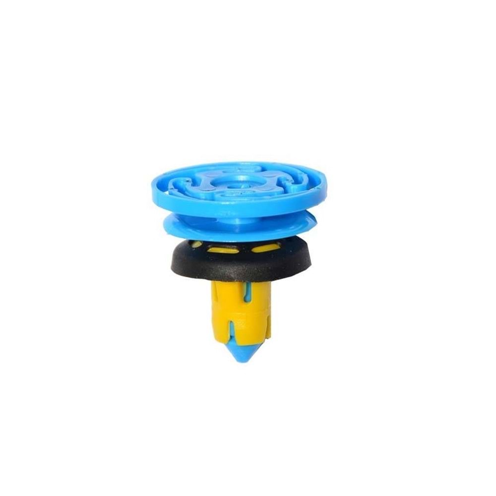 KLİPS KAPI DÖŞEME 51987227 FİAT 500X TİPO EGEA 12461