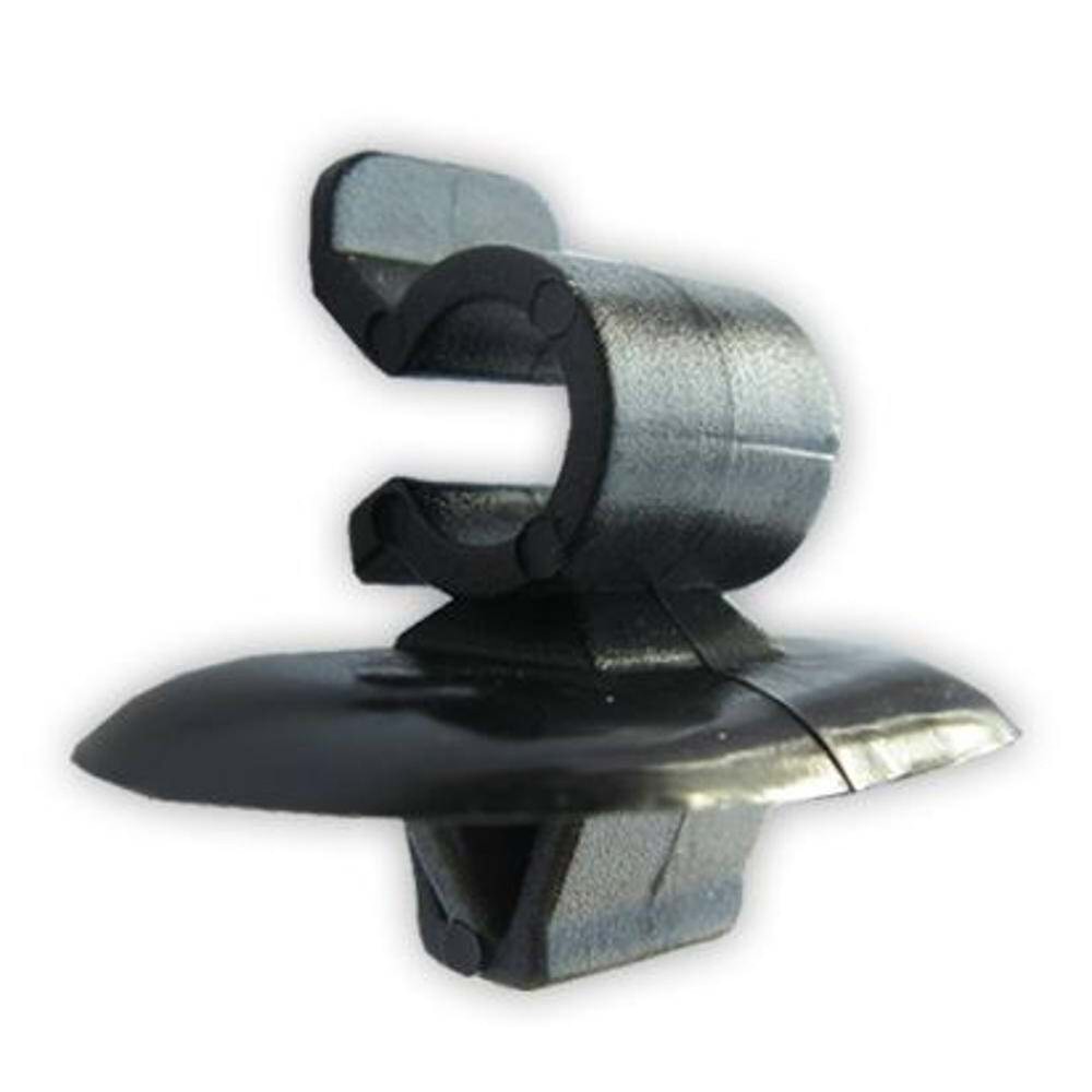 KLİPS KAPUT ÇUBUK PEUGEOT 206 CİTROEN RENAULT 3321