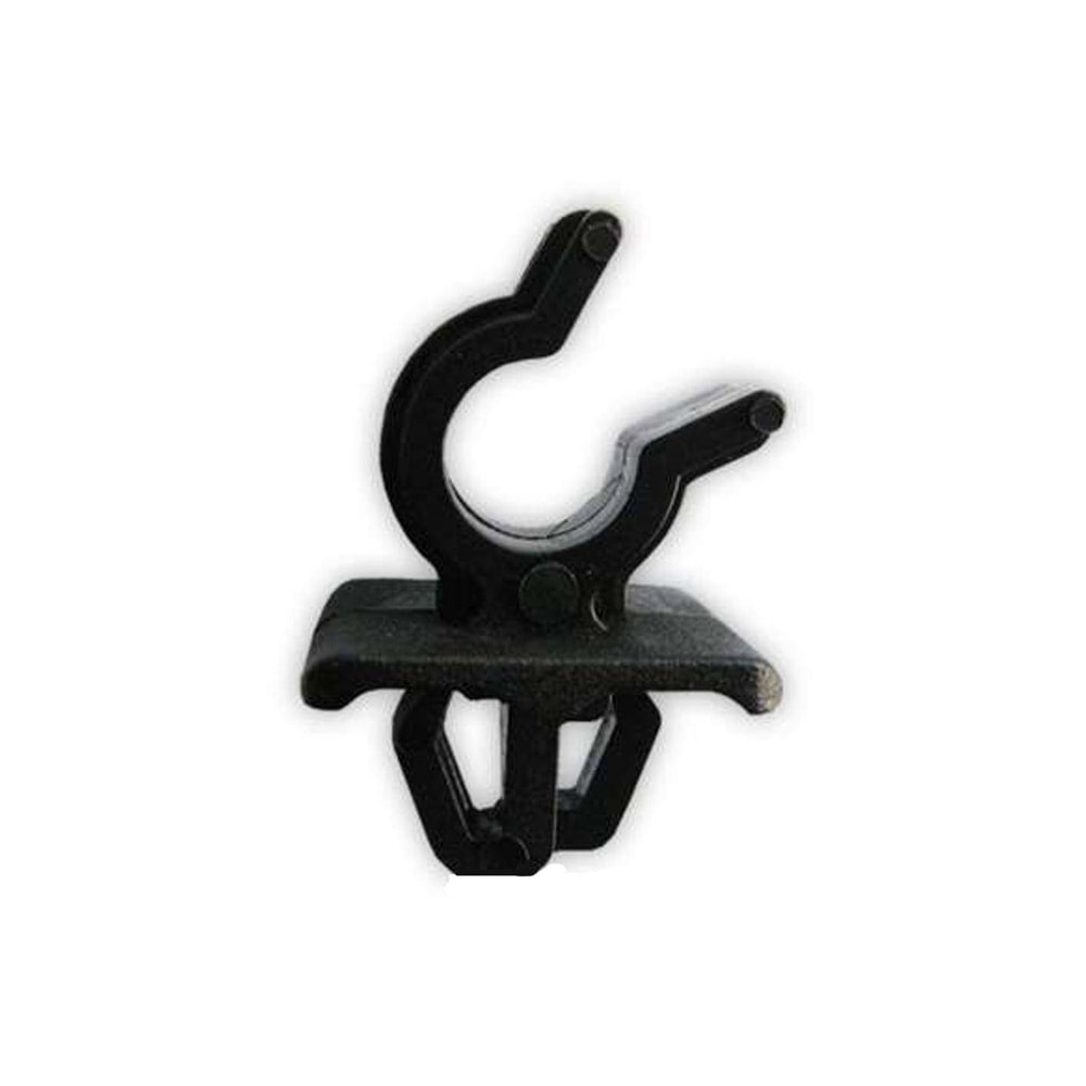 KLİPS KAPUT ÇUBUK 81174 HYUNDAİ ACCENT 2006-2011 5131