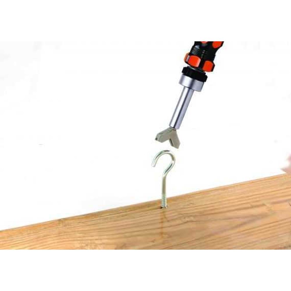 BİT'S UÇ SETİ 100 PARÇA 22302