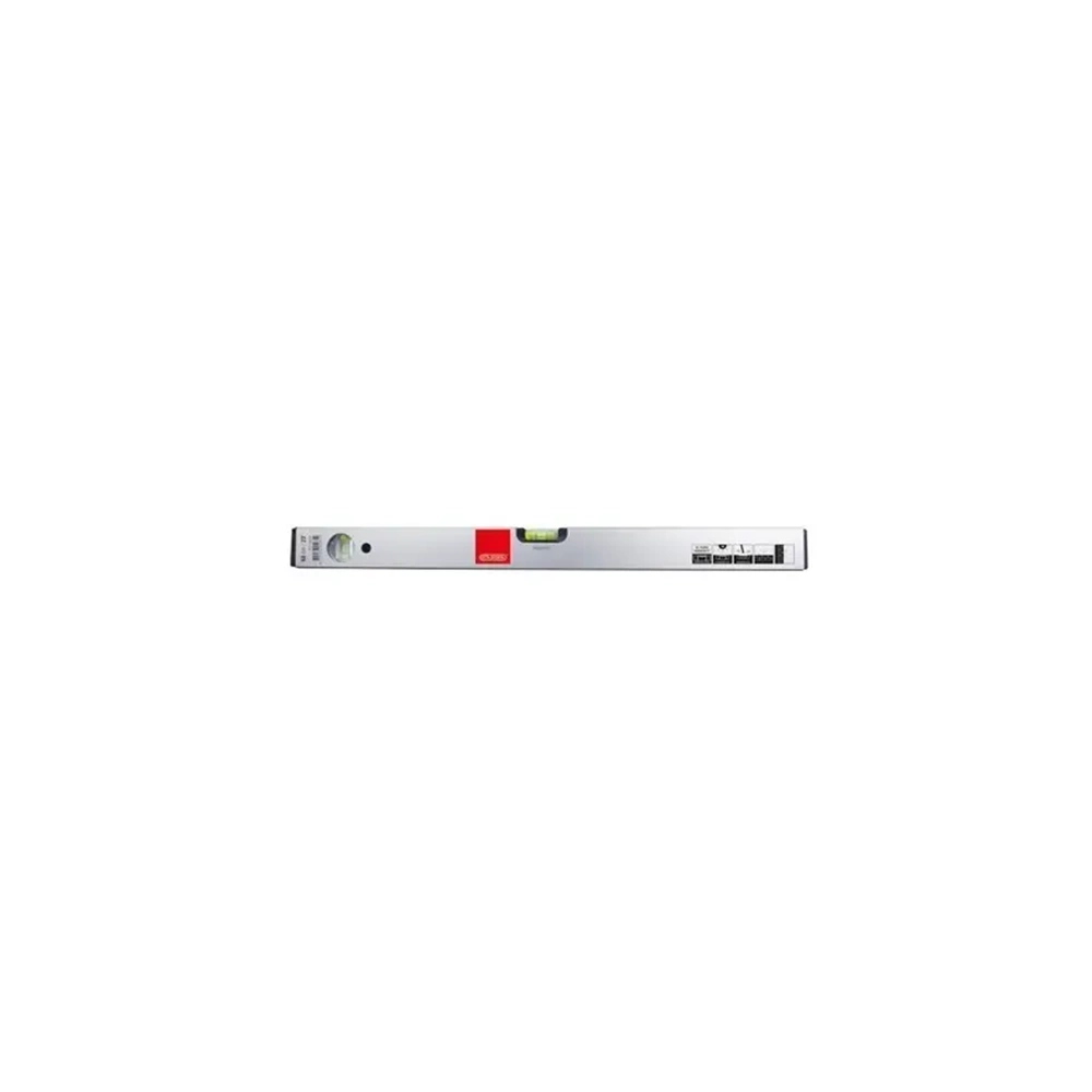 ALUMİNYUM SU TERAZİSİ 50CM P21-050 CF